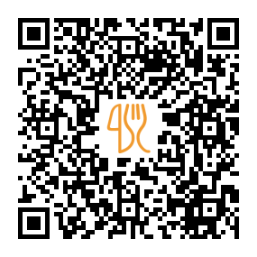 QR-Code zur Speisekarte von Bếp Of Home