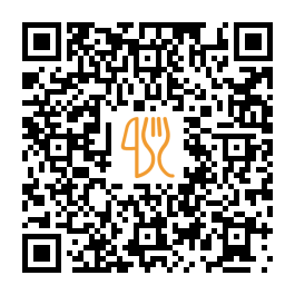 QR-Code zur Speisekarte von Thai Asia Imbiss