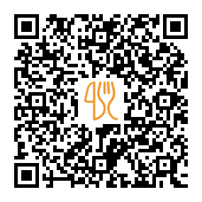 QR-Code zur Speisekarte von Cerveceria Zatara S.l.