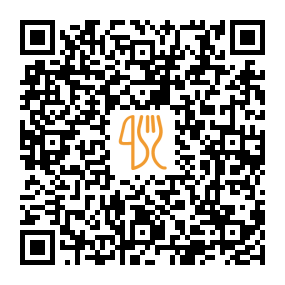 QR-Code zur Speisekarte von Wong's Garden