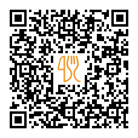 QR-Code zur Speisekarte von Stiix Asian Grill