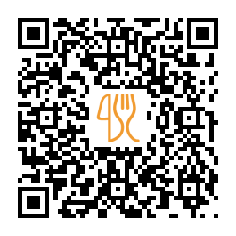 QR-Code zur Speisekarte von Гръцки Караваки