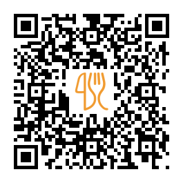 QR-Code zur Speisekarte von 369 Bbq