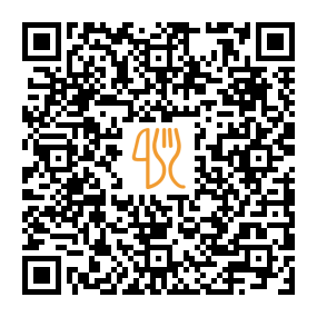 QR-Code zur Speisekarte von China- Peking