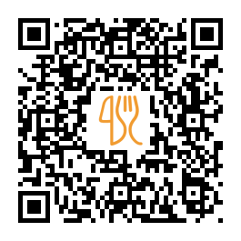 QR-Code zur Speisekarte von Vietnam