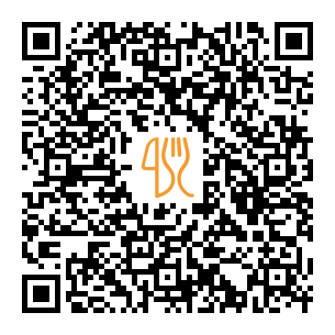 QR-Code zur Speisekarte von Ask Indo-european Cuisine Food Truck