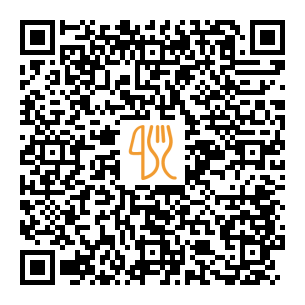 QR-Code zur Speisekarte von Clubhaus- 1. Fc Calmbach