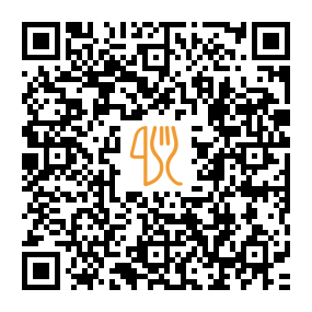 QR-Code zur Speisekarte von אלגיאצ 'ו גריל ישראלי