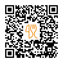 QR-Code zur Speisekarte von Saveur D'asie