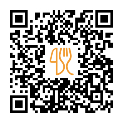 QR-Code zur Speisekarte von Borowa Ciotka