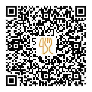 QR-Code zur Speisekarte von Yod Abyssinia Cultural Karl Square ዮድ አቢሲኒያ የባህል ምግብ ቤት ካርል አደባባይ