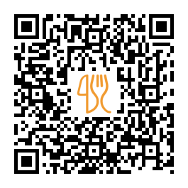 QR-Code zur Speisekarte von Frenchie