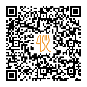 QR-Code zur Speisekarte von 457 Mason Jar