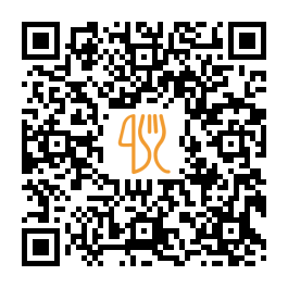 QR-Code zur Speisekarte von The Three Cups