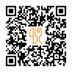 QR-Code zur Speisekarte von SushiМясо