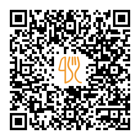 QR-Code zur Speisekarte von Assalam (kébab, Couscous, Pizza)