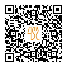 QR-kode-link til menuen på Mcdonald's