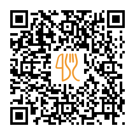 QR-Code zur Speisekarte von Sushi Thai