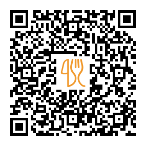 QR-Code zur Speisekarte von Nakorn River View Guesthouse, Cafe