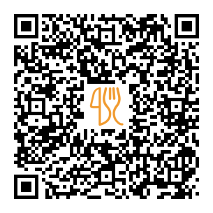 QR-Code zur Speisekarte von Granite City Food And Brewery St. Cloud