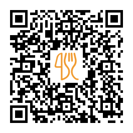 QR-Code zur Speisekarte von Phuket Property Deal Co,