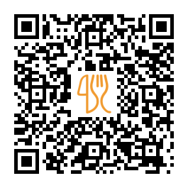 Enlace de código QR al menú de Chez Marcel