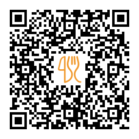 QR-Code zur Speisekarte von NỘi ThẤt Khang Linh