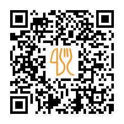 QR-Code zur Speisekarte von Hardúrio