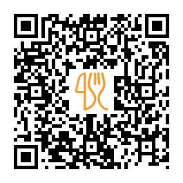 QR-Code zur Speisekarte von Hakata Ramen