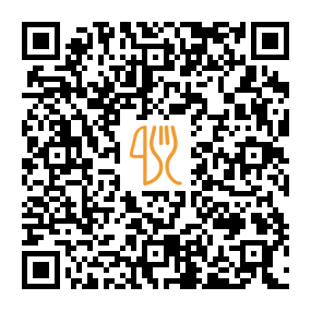 QR-Code zur Speisekarte von Corregidora 450