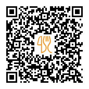 QR-Code zur Speisekarte von Arturo's Bistro