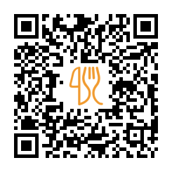 QR-Code zur Speisekarte von El Nuevo Virrey