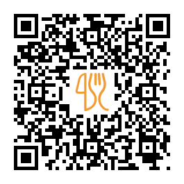 QR-Code zur Speisekarte von Joy Siang