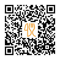 Carte QR de Sal's Pizza