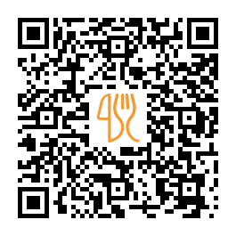 QR-Code zur Speisekarte von Sulaymaniyah Kebab