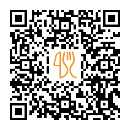 QR-Code zur Speisekarte von Cusina De Sabang 602