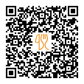 Enlace de código QR al menú de Plume Of Feathers