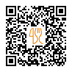 QR-Code zur Speisekarte von Tako Gdynia