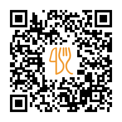 QR-Code zur Speisekarte von La Glycine