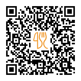 QR-Code zur Speisekarte von Esquina Rústica