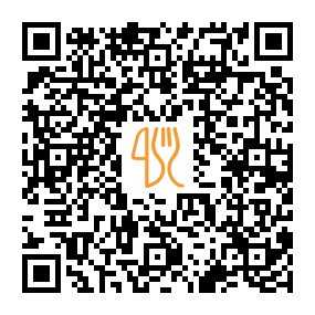 QR-Code zur Speisekarte von Golden Fleece