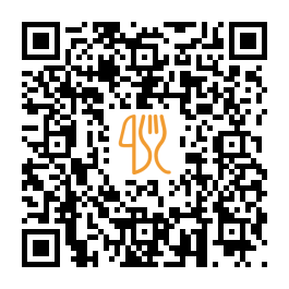 Carte QR de הגורן סושיה