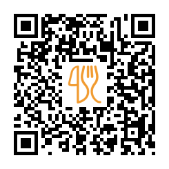 QR-Code zur Speisekarte von ไร่เรือนขมิ้น