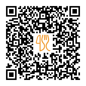 QR-Code zur Speisekarte von Rancho Do Sopa