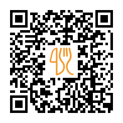 Enlace de código QR al menú de Reid's Bbq