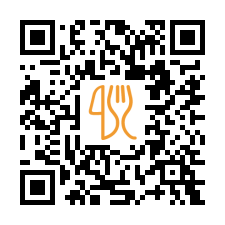 QR-Code zur Speisekarte von בשר ברמה אחרת زرب