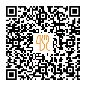 Enlace de código QR al menú de Restau Délices De Nibelis