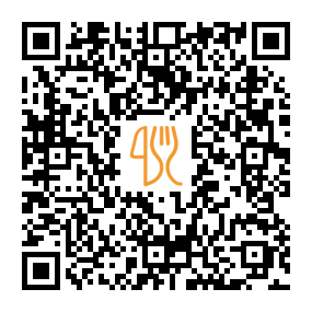 QR-Code zur Speisekarte von Steakhouse 2015