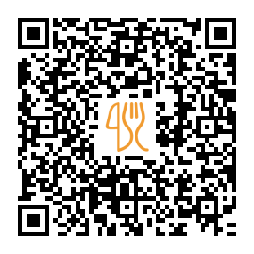 QR-Code zur Speisekarte von Carlingford Brewing Company