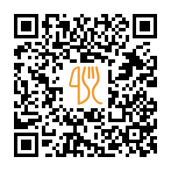 QR-Code zur Speisekarte von Marker 8